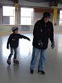 Eislaufen 24.11 (24)